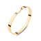 Business Meeting GM Mood Bangle - 1